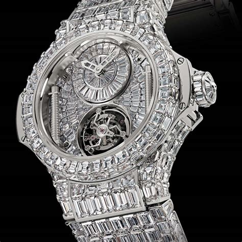 hublot images and prices|Hublot most expensive watch.